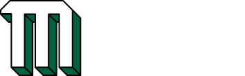 Höfling Materials
