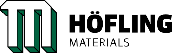 Höfling Materials